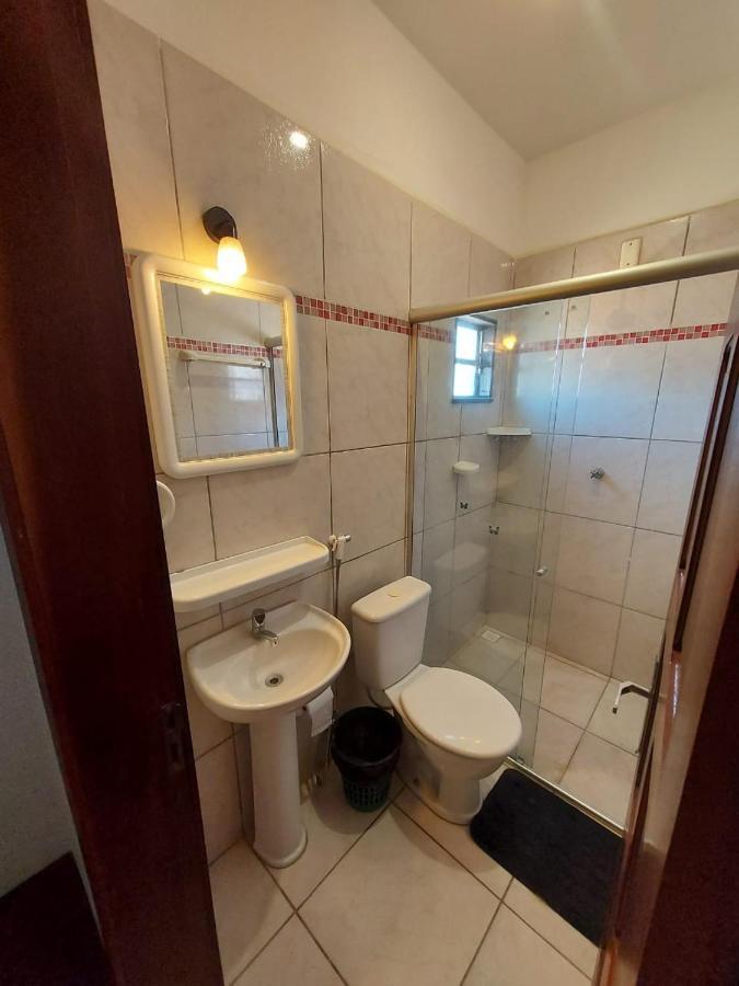 La Pink Apartamento