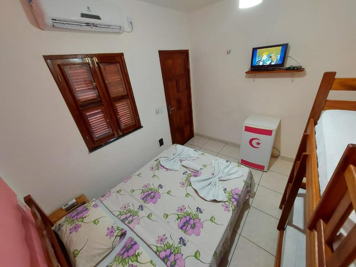 La Pink Apartamento *