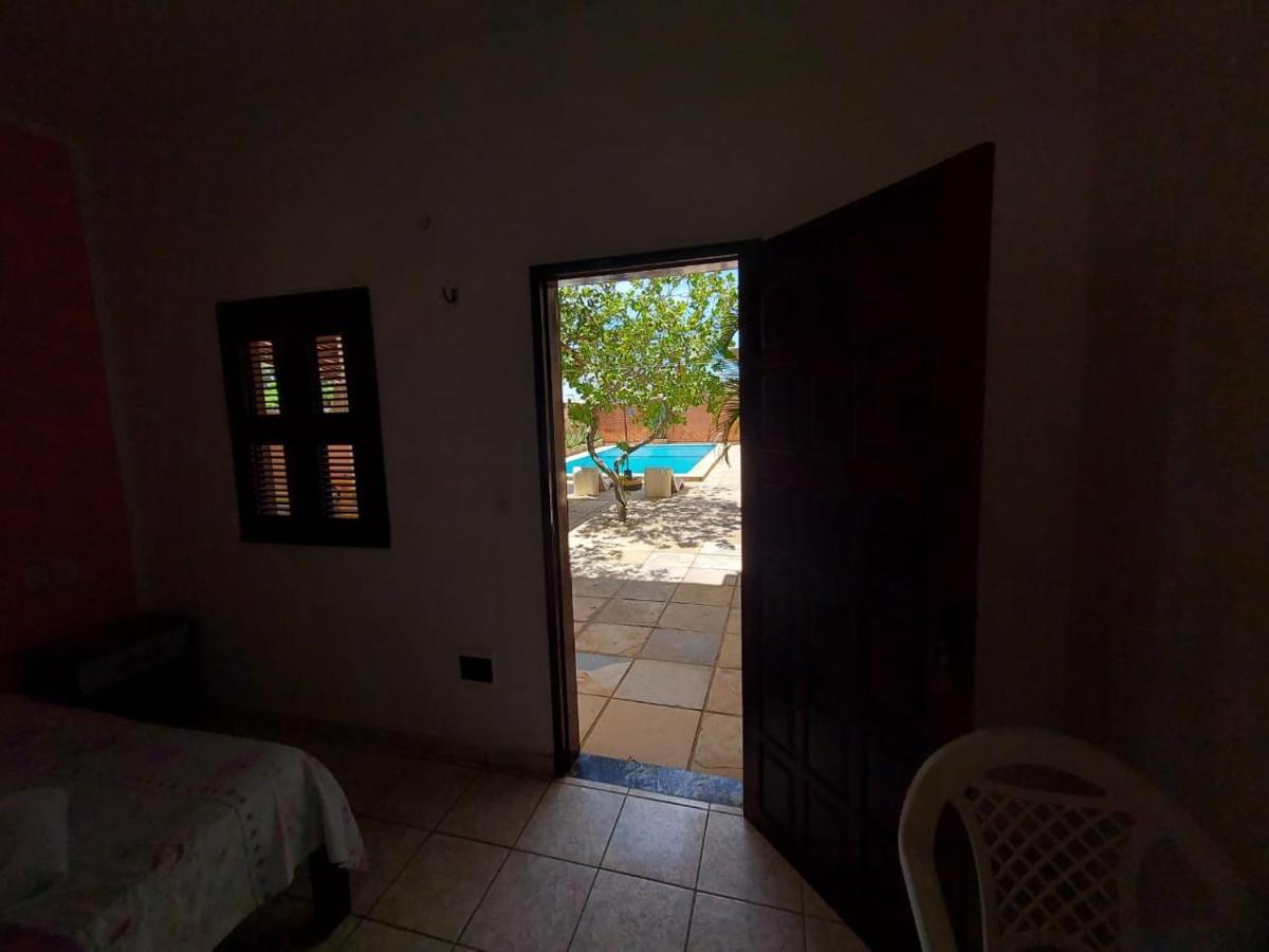 Apartamento La Pink *