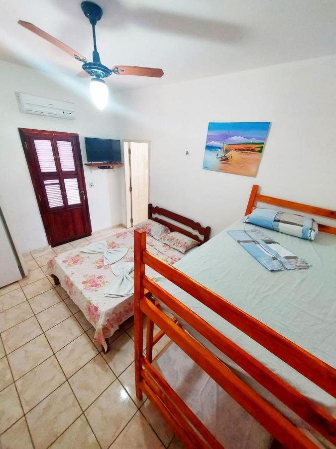 La Pink Apartamento *