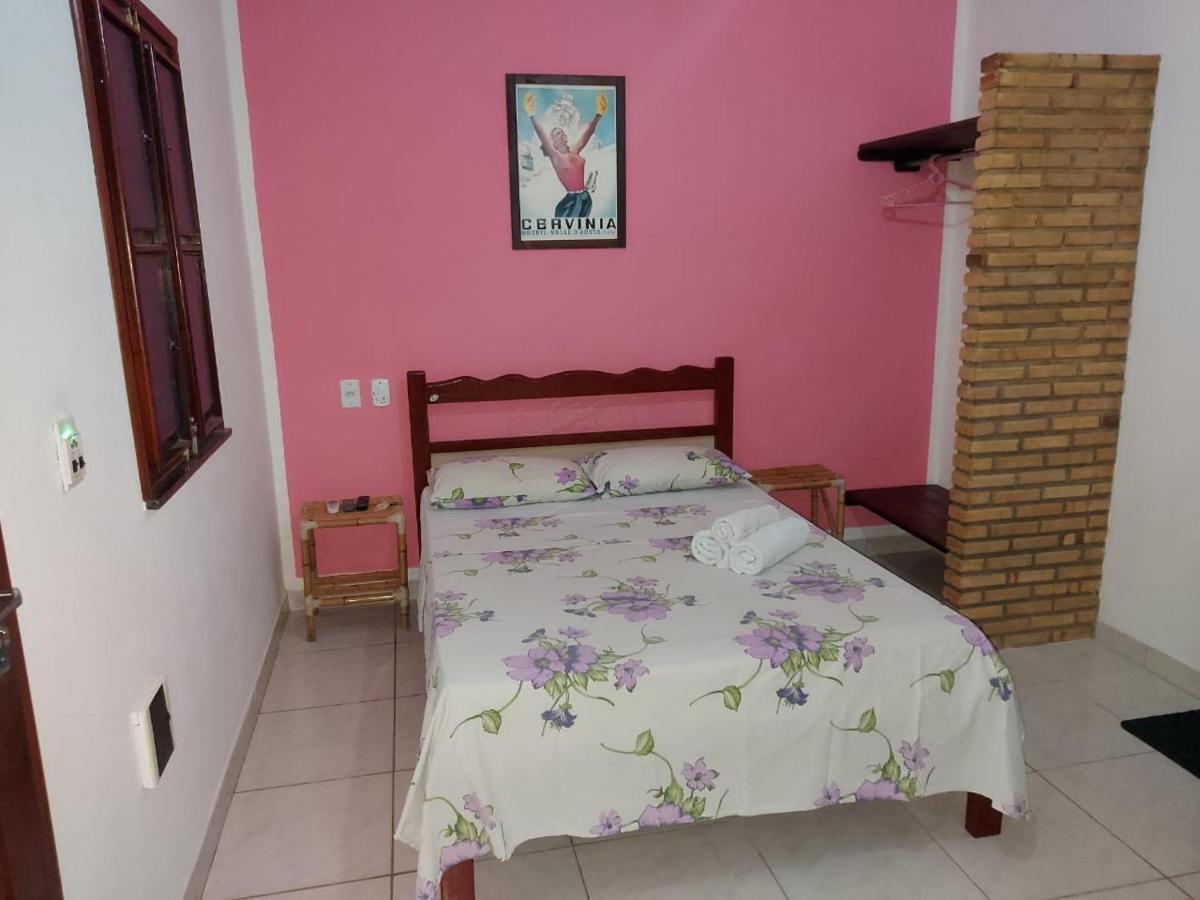 La Pink