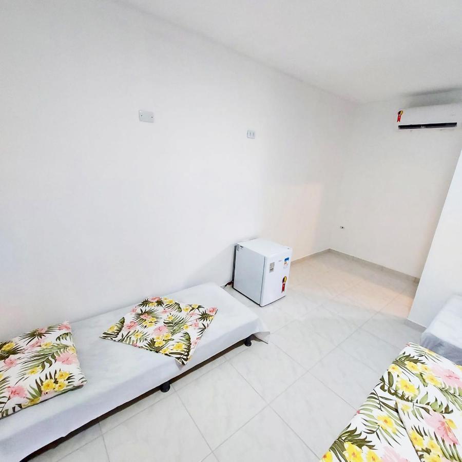 La Pink Apartamento Canoa Quebrada