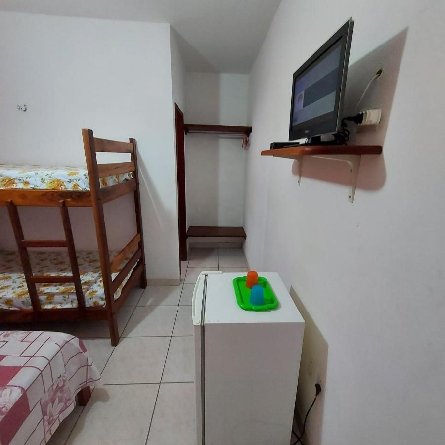 La Pink Apartamento *
