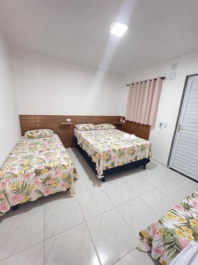 La Pink Apartamento Canoa Quebrada