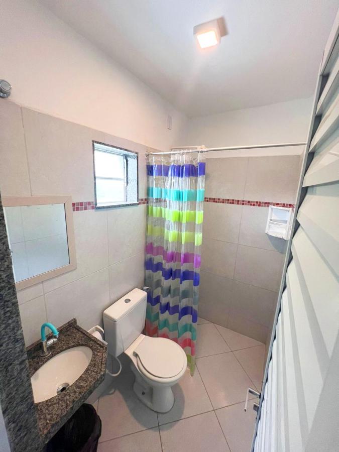 Apartamento La Pink