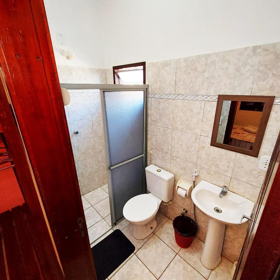 Apartment La Pink *